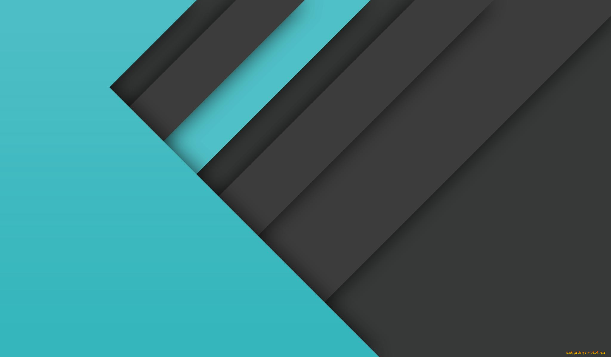  ,  , graphics, , , , 